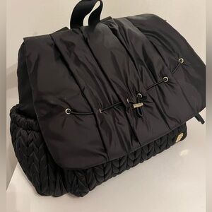 HAPP Brand Diaper Bag